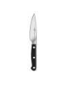 Nóż do warzyw i owoców Zwilling Pro - 10 cm - nr 2