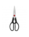 Nożyce wielofunkcyjne Zwilling Twin L - 20 cm - nr 1