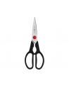 Nożyce wielofunkcyjne Zwilling Twin L - 20 cm - nr 2