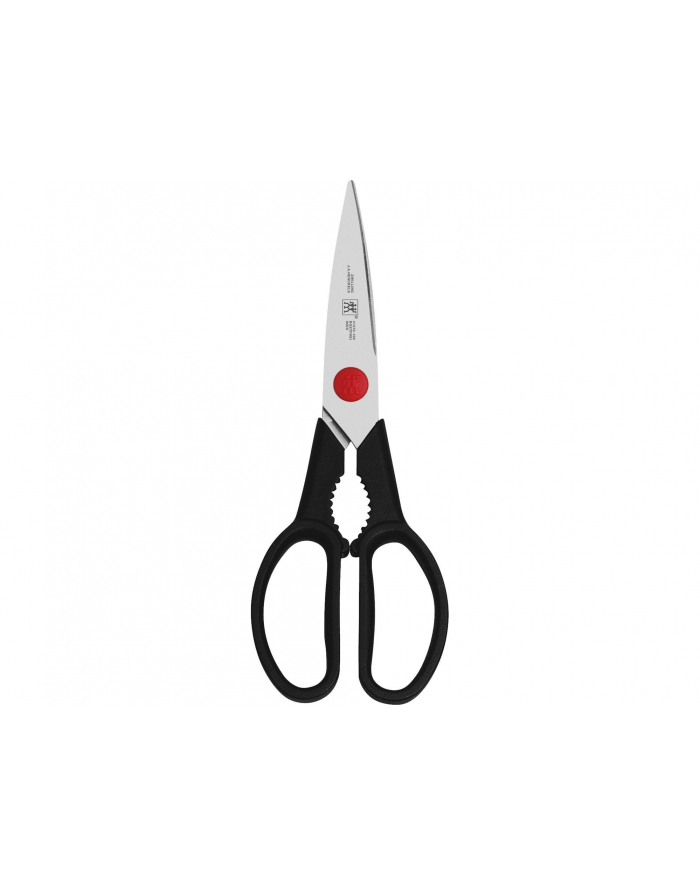 Nożyce wielofunkcyjne Zwilling Twin L - 20 cm główny