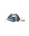 TEFAL | Ultragliss Plus FV6842 | Żelazko parowe | Żelazko parowe | 2800 W | Ciągła para 50 g/min | Wydajność silnego uderzenia pary 260 g/min - nr 10