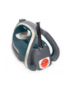 TEFAL | Ultragliss Plus FV6842 | Żelazko parowe | Żelazko parowe | 2800 W | Ciągła para 50 g/min | Wydajność silnego uderzenia pary 260 g/min - nr 1