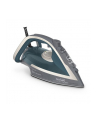 TEFAL | Ultragliss Plus FV6842 | Żelazko parowe | Żelazko parowe | 2800 W | Ciągła para 50 g/min | Wydajność silnego uderzenia pary 260 g/min - nr 2