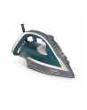 TEFAL | Ultragliss Plus FV6842 | Żelazko parowe | Żelazko parowe | 2800 W | Ciągła para 50 g/min | Wydajność silnego uderzenia pary 260 g/min - nr 8