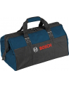 BOSCH ZESTAW 18V GBH180 + GWS180 + GSR18V-50 2x5,0Ah +TORBA +LBOXX 238 - nr 4