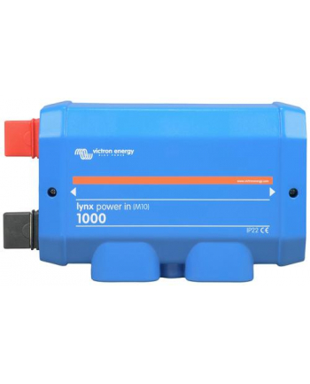 Victron Energy Lynx Power In (M10)