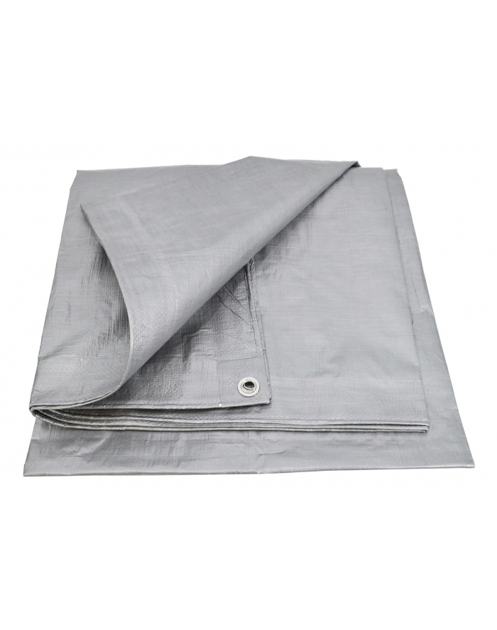 AWTOOLS PLAND-EKA SREBRNA 120g  8*12m główny
