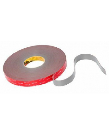 3M TAŚMA DWUSTRONNA GPH-110GF 19MM X 33M