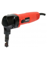 YATO NOŻYCE DO BLACHY 600W - nr 1