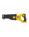 dewalt 54v fv pilarka szablowa 3000 suw, karton, bez aku i ład - nr 1