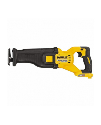 dewalt 54v fv pilarka szablowa 3000 suw, karton, bez aku i ład