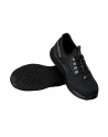 BUTY TRZEWIK BEZPIECZNE 510 GALMAG S1 ROZ42 - nr 1