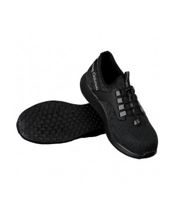 BUTY TRZEWIK BEZPIECZNE 510 GALMAG S1 ROZ42