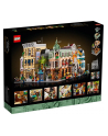 lego Klocki Creator Expert 10297 Hotel butikowy - nr 2