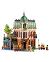 lego Klocki Creator Expert 10297 Hotel butikowy - nr 3