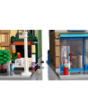 lego Klocki Creator Expert 10297 Hotel butikowy - nr 6