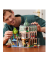 lego Klocki Creator Expert 10297 Hotel butikowy - nr 8