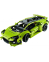 LEGO 42161 TECHNIC Lamborghini Huracán Tecnica p3 - nr 3