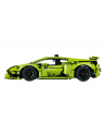 LEGO 42161 TECHNIC Lamborghini Huracán Tecnica p3 - nr 4