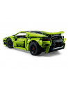 LEGO 42161 TECHNIC Lamborghini Huracán Tecnica p3 - nr 5