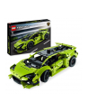 LEGO 42161 TECHNIC Lamborghini Huracán Tecnica p3 - nr 8