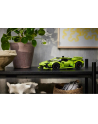 LEGO 42161 TECHNIC Lamborghini Huracán Tecnica p3 - nr 9