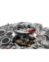 LEGO Star Wars 75192 - Millennium Falc - nr 10