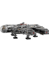 LEGO Star Wars 75192 - Millennium Falc - nr 14
