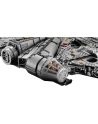 LEGO Star Wars 75192 - Millennium Falc - nr 15