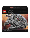 LEGO Star Wars 75192 - Millennium Falc - nr 16