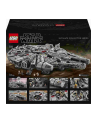 LEGO Star Wars 75192 - Millennium Falc - nr 17