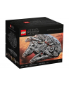 LEGO Star Wars 75192 - Millennium Falc - nr 1