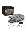 LEGO Star Wars 75192 - Millennium Falc - nr 3