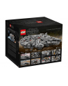 LEGO Star Wars 75192 - Millennium Falc - nr 4