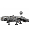 LEGO Star Wars 75192 - Millennium Falc - nr 7