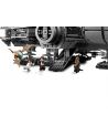 LEGO Star Wars 75192 - Millennium Falc - nr 9