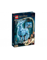LEGO 76414 HARRY POTTER Expecto Patronum p3 - nr 1