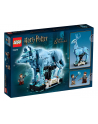 LEGO 76414 HARRY POTTER Expecto Patronum p3 - nr 2
