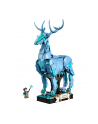 LEGO 76414 HARRY POTTER Expecto Patronum p3 - nr 3