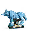 LEGO 76414 HARRY POTTER Expecto Patronum p3 - nr 4