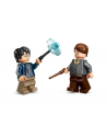 LEGO 76414 HARRY POTTER Expecto Patronum p3 - nr 5