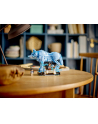 LEGO 76414 HARRY POTTER Expecto Patronum p3 - nr 7