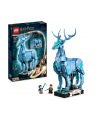 LEGO 76414 HARRY POTTER Expecto Patronum p3 - nr 8