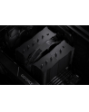 Noctua chromax NH-D15S processor-koler - nr 20