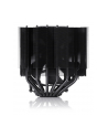 Noctua chromax NH-D15S processor-koler - nr 2