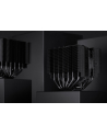 Noctua chromax NH-D15S processor-koler - nr 5
