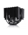 Noctua chromax NH-D15S processor-koler - nr 8