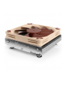 Chłodzenie procesora Noctua NH-L9i-17xx - 92mm - nr 12