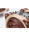 Procesor Noctua serii NH-U12 NH-U12A - nr 14