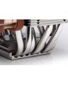 Procesor Noctua serii NH-U12 NH-U12A - nr 19